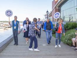 CUA_JUNE 25_22_Social Media\_F8A7397.jpg