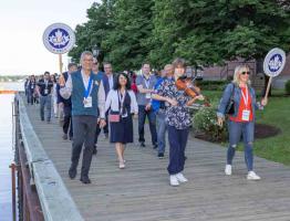CUA_JUNE 25_22_Social Media\_F8A7398.jpg