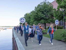 CUA_JUNE 25_22_Social Media\_F8A7399.jpg