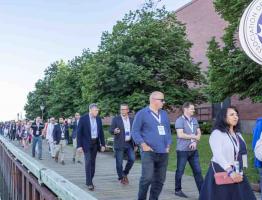 CUA_JUNE 25_22_Social Media\_F8A7400.jpg