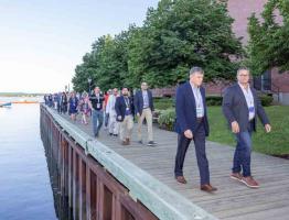 CUA_JUNE 25_22_Social Media\_F8A7401.jpg