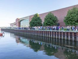 CUA_JUNE 25_22_Social Media\_F8A7402.jpg