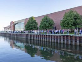 CUA_JUNE 25_22_Social Media\_F8A7403.jpg
