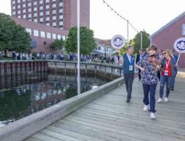 CUA_JUNE 25_22_Social Media\_F8A7407.jpg