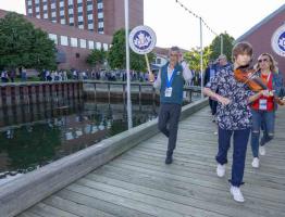 CUA_JUNE 25_22_Social Media\_F8A7408.jpg