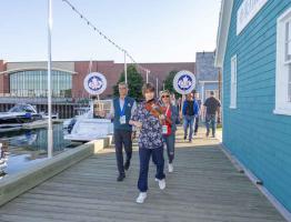 CUA_JUNE 25_22_Social Media\_F8A7409.jpg