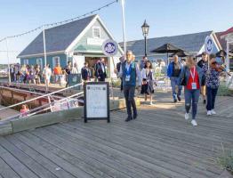 CUA_JUNE 25_22_Social Media\_F8A7410.jpg