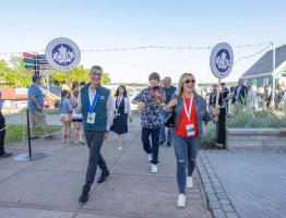 CUA_JUNE 25_22_Social Media\_F8A7412.jpg