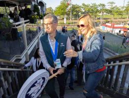 CUA_JUNE 25_22_Social Media\_F8A7413.jpg