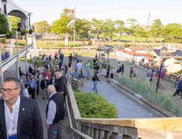 CUA_JUNE 25_22_Social Media\_F8A7415.jpg