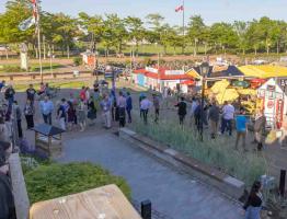 CUA_JUNE 25_22_Social Media\_F8A7418.jpg