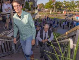 CUA_JUNE 25_22_Social Media\_F8A7419.jpg