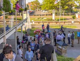 CUA_JUNE 25_22_Social Media\_F8A7420.jpg