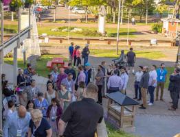 CUA_JUNE 25_22_Social Media\_F8A7421.jpg