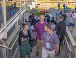 CUA_JUNE 25_22_Social Media\_F8A7422.jpg