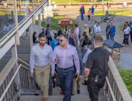 CUA_JUNE 25_22_Social Media\_F8A7423.jpg