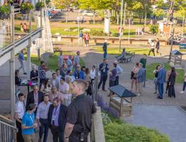 CUA_JUNE 25_22_Social Media\_F8A7424.jpg