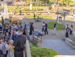 CUA_JUNE 25_22_Social Media\_F8A7425.jpg