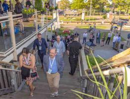 CUA_JUNE 25_22_Social Media\_F8A7426.jpg