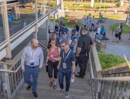 CUA_JUNE 25_22_Social Media\_F8A7427.jpg