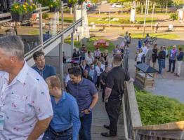 CUA_JUNE 25_22_Social Media\_F8A7428.jpg