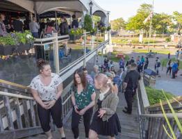 CUA_JUNE 25_22_Social Media\_F8A7429.jpg