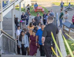 CUA_JUNE 25_22_Social Media\_F8A7431.jpg