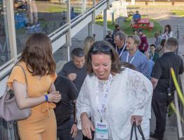 CUA_JUNE 25_22_Social Media\_F8A7432.jpg