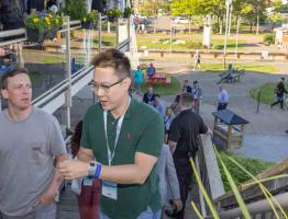 CUA_JUNE 25_22_Social Media\_F8A7433.jpg