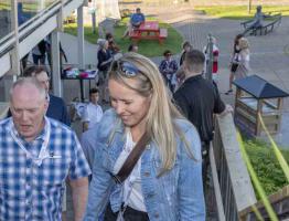 CUA_JUNE 25_22_Social Media\_F8A7434.jpg