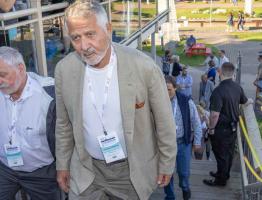 CUA_JUNE 25_22_Social Media\_F8A7435.jpg