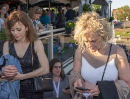 CUA_JUNE 25_22_Social Media\_F8A7436.jpg