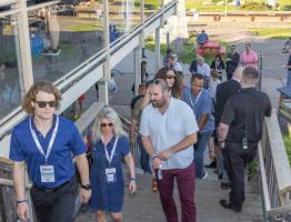 CUA_JUNE 25_22_Social Media\_F8A7438.jpg