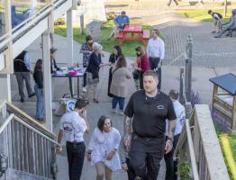 CUA_JUNE 25_22_Social Media\_F8A7440.jpg