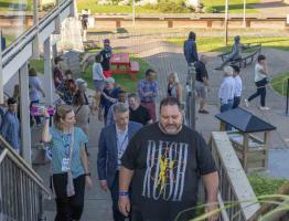 CUA_JUNE 25_22_Social Media\_F8A7442.jpg