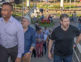 CUA_JUNE 25_22_Social Media\_F8A7443.jpg