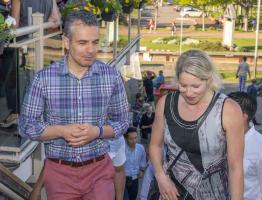 CUA_JUNE 25_22_Social Media\_F8A7444.jpg