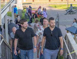 CUA_JUNE 25_22_Social Media\_F8A7445.jpg