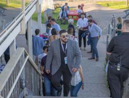 CUA_JUNE 25_22_Social Media\_F8A7447.jpg