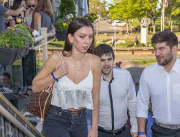 CUA_JUNE 25_22_Social Media\_F8A7448.jpg