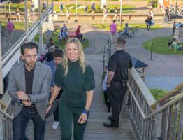 CUA_JUNE 25_22_Social Media\_F8A7449.jpg