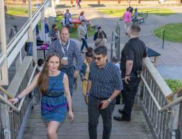 CUA_JUNE 25_22_Social Media\_F8A7450.jpg