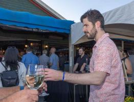 CUA_JUNE 25_22_Social Media\_F8A7453.jpg