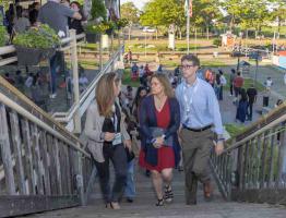 CUA_JUNE 25_22_Social Media\_F8A7454.jpg