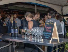 CUA_JUNE 25_22_Social Media\_F8A7457.jpg