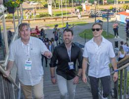 CUA_JUNE 25_22_Social Media\_F8A7458.jpg