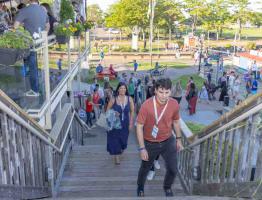CUA_JUNE 25_22_Social Media\_F8A7459.jpg