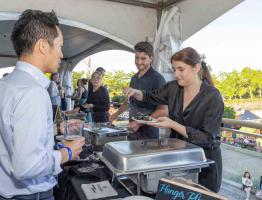 CUA_JUNE 25_22_Social Media\_F8A7460.jpg