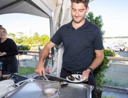 CUA_JUNE 25_22_Social Media\_F8A7461.jpg