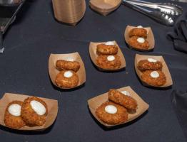 CUA_JUNE 25_22_Social Media\_F8A7462.jpg